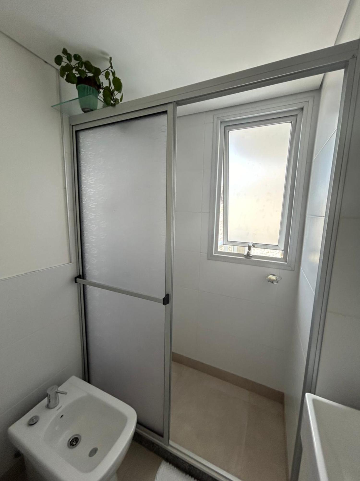 Apartamento Centrico Con Garage Mercedes Exterior photo
